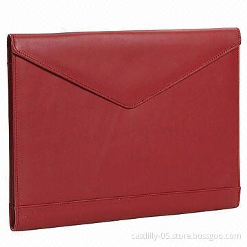 Travel Wallets, Magnetic Snap